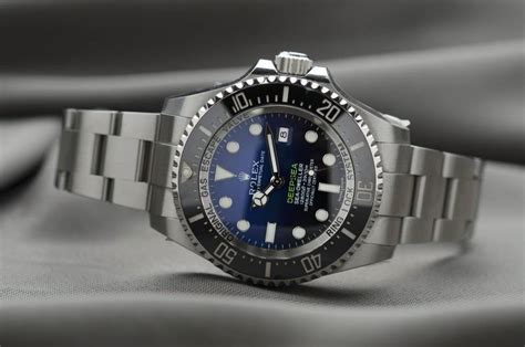 rolex marchio data|rolex watch model number lookup.